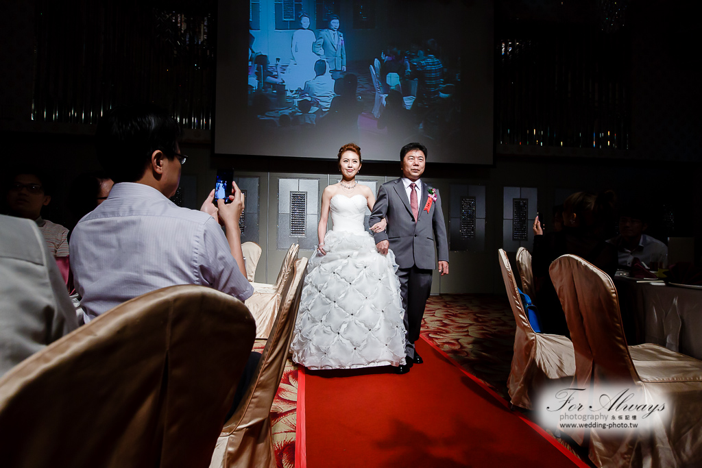 書楷欣慈 迎娶喜宴 台北民生晶宴會館 婚攝大J 永恆記憶 婚禮攝影 台北婚攝 #婚攝 #婚禮攝影 #台北婚攝 #婚禮拍立得 #婚攝拍立得 #即拍即印 #婚禮紀錄 #婚攝價格 #婚攝推薦 #拍立得 #婚攝價格 #婚攝推薦 書楷欣慈 迎娶喜宴 台北民生晶宴會館 婚攝大J 永恆記憶 婚禮攝影 台北婚攝 #婚攝 #婚禮攝影 #台北婚攝 #婚禮拍立得 #婚攝拍立得 #即拍即印 #婚禮紀錄 #婚攝價格 #婚攝推薦 #拍立得 #婚攝價格 #婚攝推薦